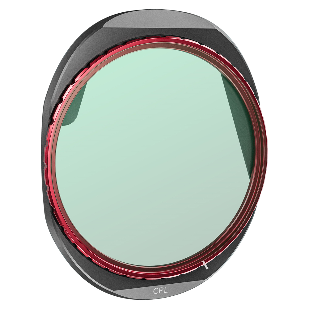 ND & CPL Filters Set for DJI M - Drone Ndvi 리뷰 및 가격