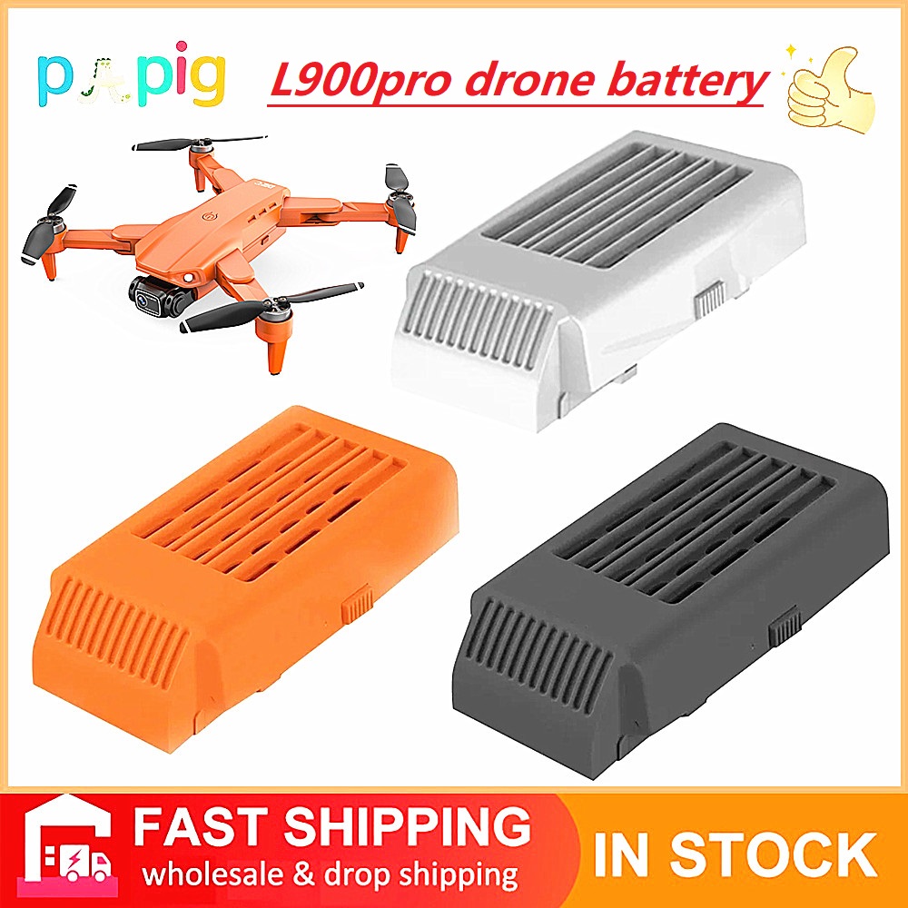 L900 Pro GPS Drone 4K Drone Ba - Drone Lidar 리뷰 및 가격