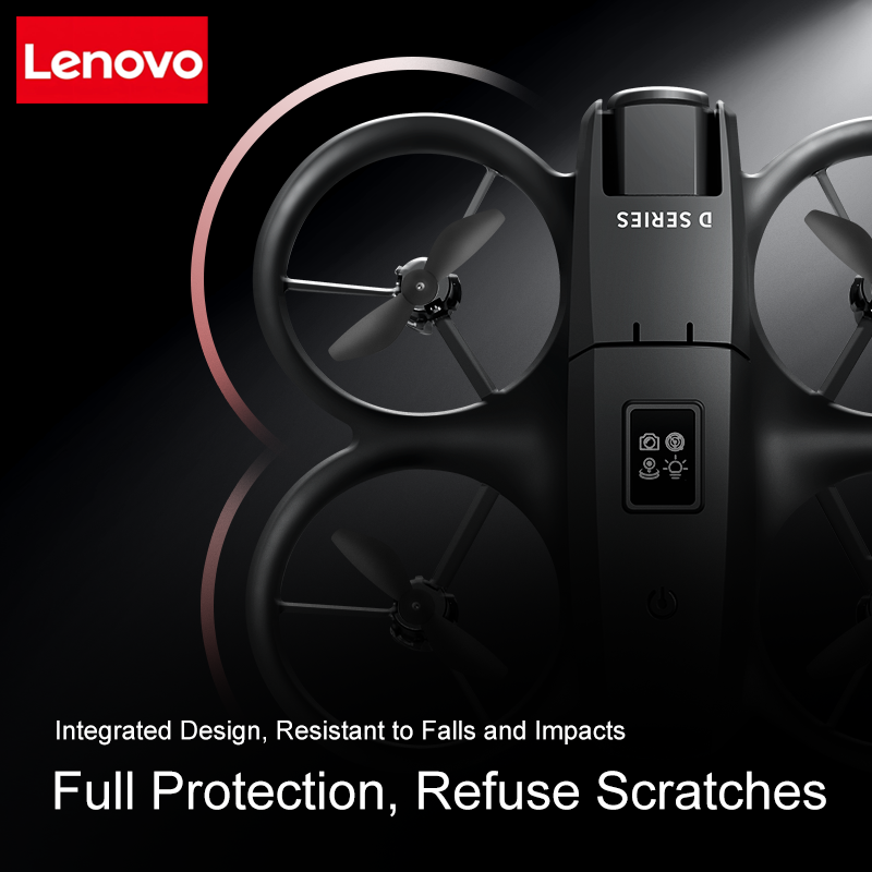 Lenovo D16 GPS Drone 8K Aerial - Drone Mapping 리뷰 및 가격