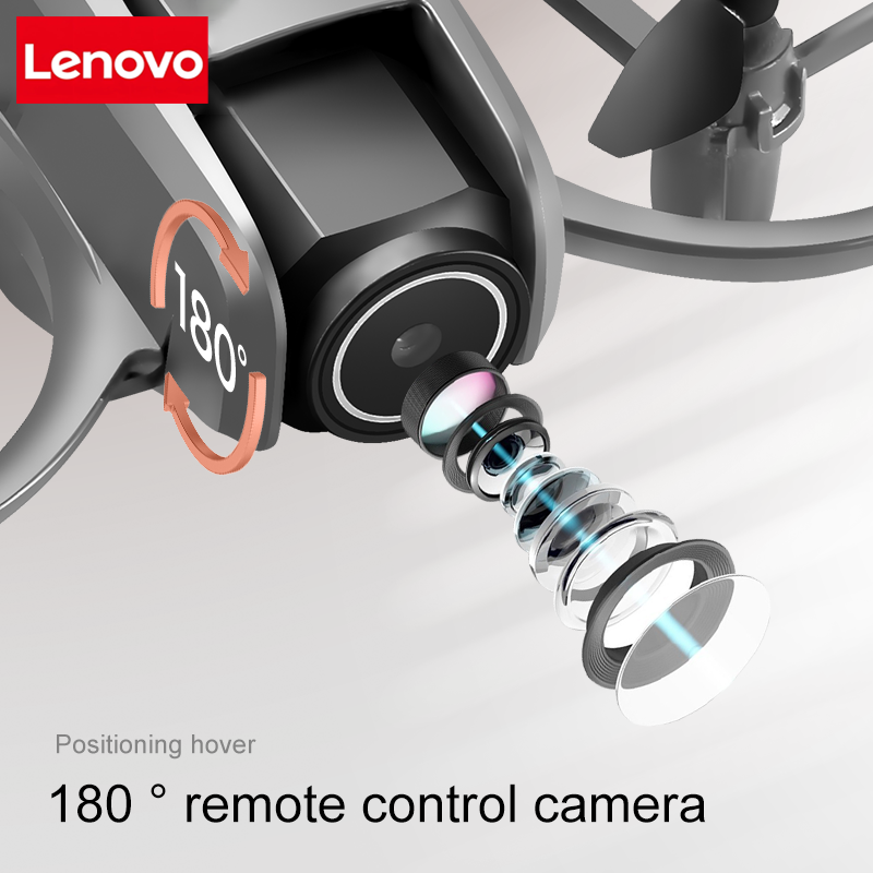 Lenovo D16 GPS Drone 8K Aerial - Drone Mapping 리뷰 및 가격
