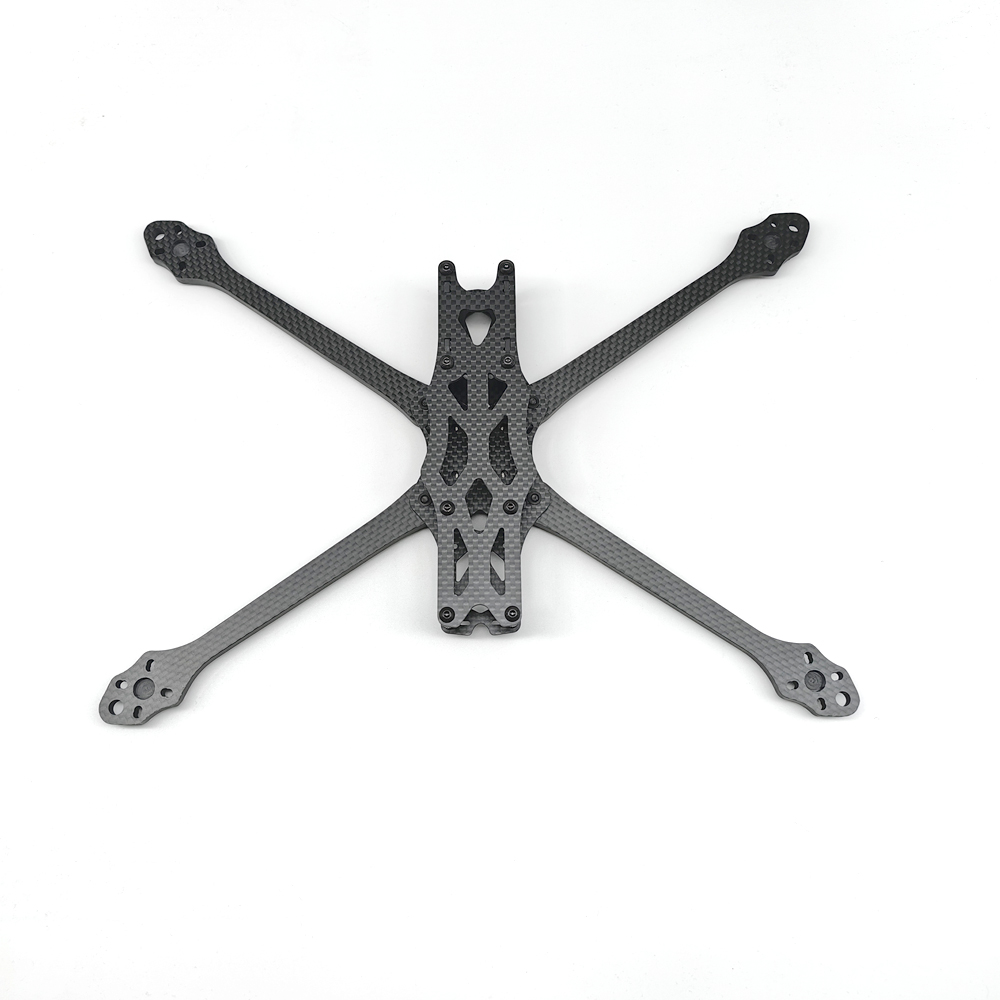 APEX frame 7 inch/6inch/5inche - Drone Lidar 리뷰 및 가격