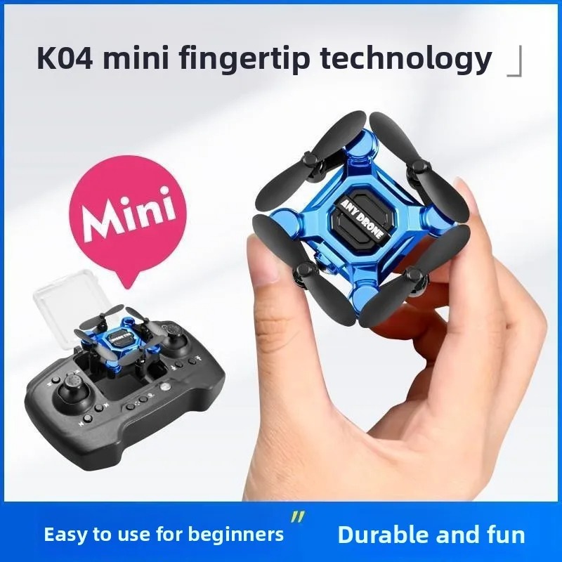 Mini Folding Mosquito Drone wi - Drone Video Production 리뷰 및 가격