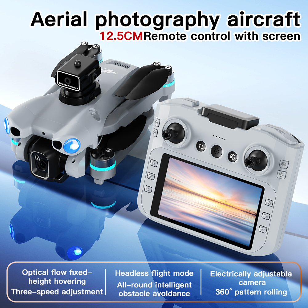 New AE5 Pro Drone 8K 5G GPS Pr - Drone Photogrammetry 리뷰 및 가격