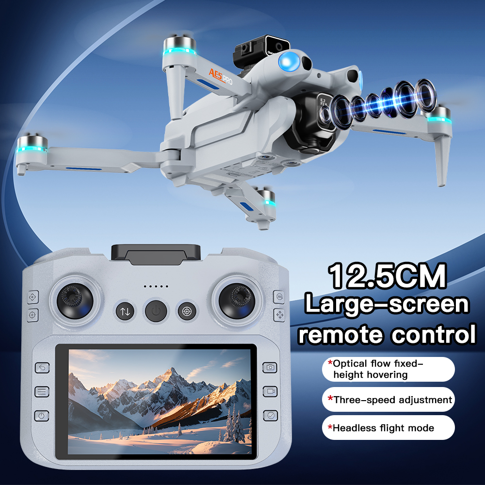 New AE5 Pro Drone 8K 5G GPS Pr - Drone Photogrammetry 리뷰 및 가격