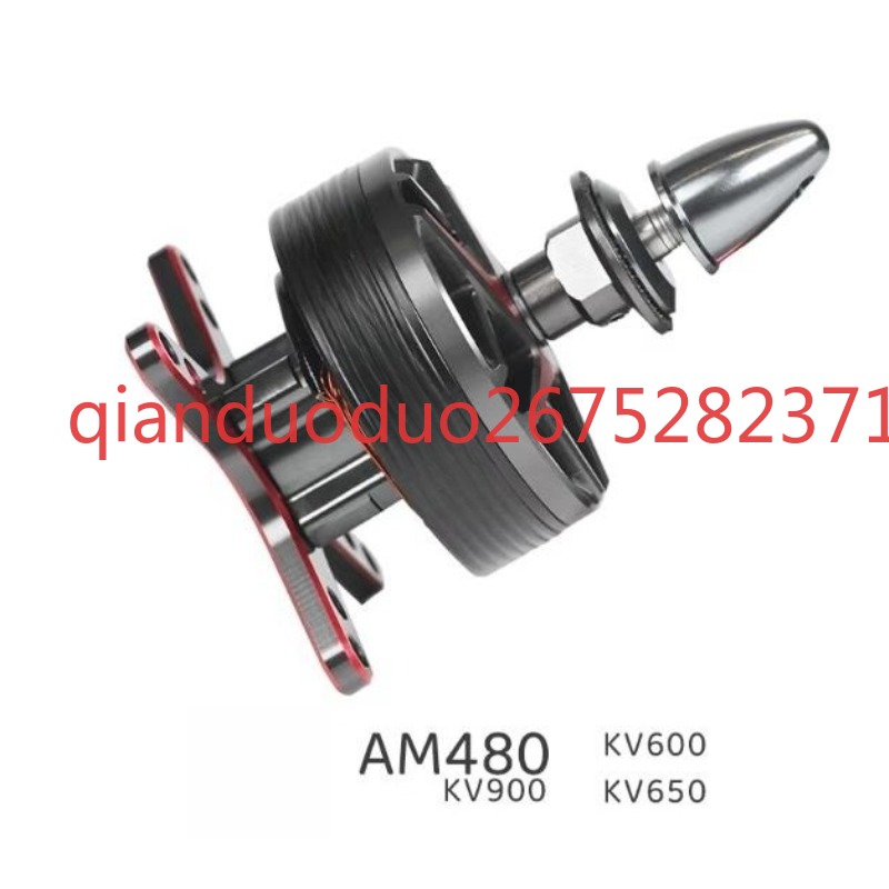 Suitable for AM480 T-MOTOR fix - Drone 3D Modeling 리뷰 및 가격