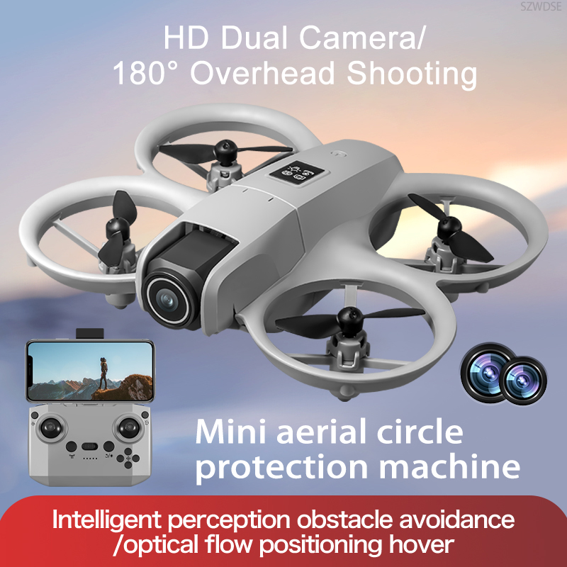 NEW Mini Drone Professional Dr - Drone Video Production 리뷰 및 가격