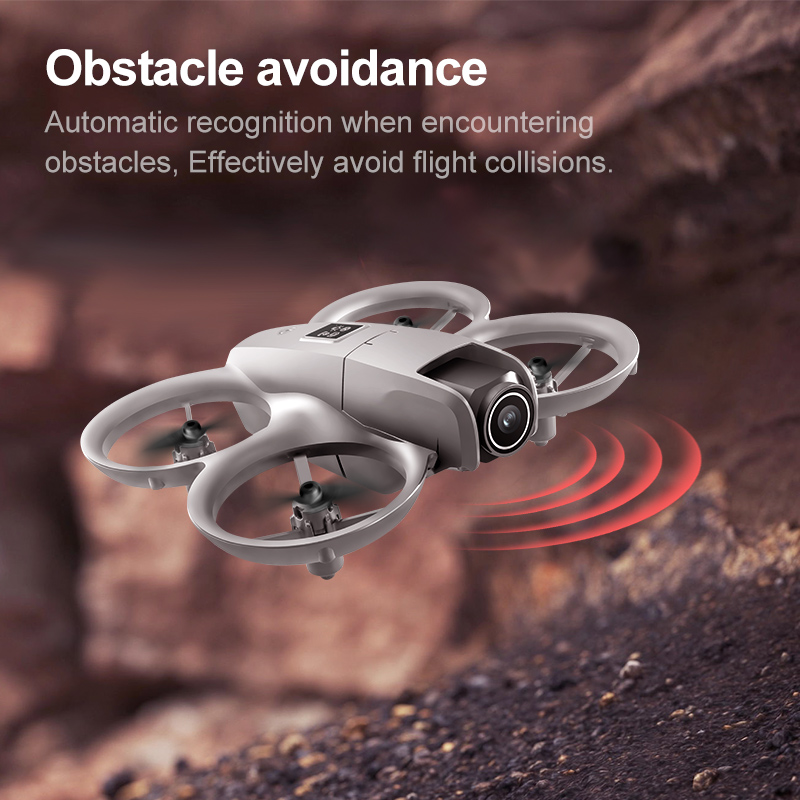 NEW Mini Drone Professional Dr - Drone Video Production 리뷰 및 가격