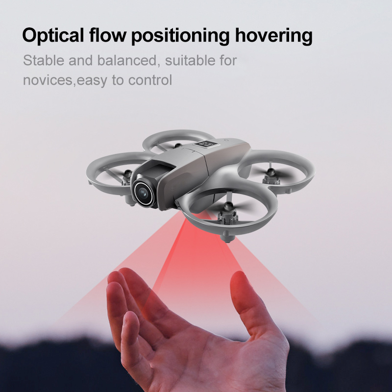NEW Mini Drone Professional Dr - Drone Video Production 리뷰 및 가격