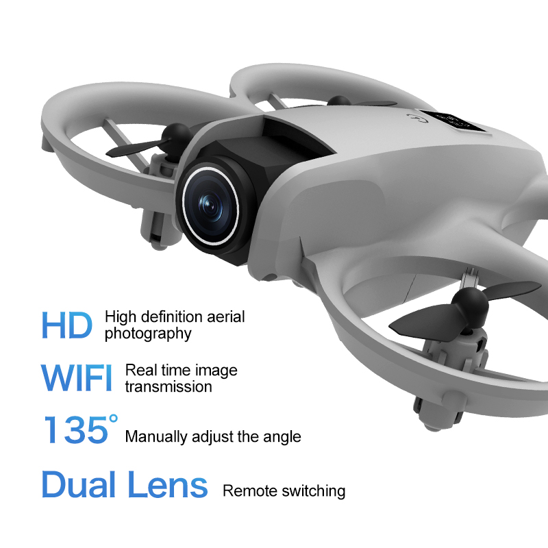 NEW Mini Drone Professional Dr - Drone Video Production 리뷰 및 가격
