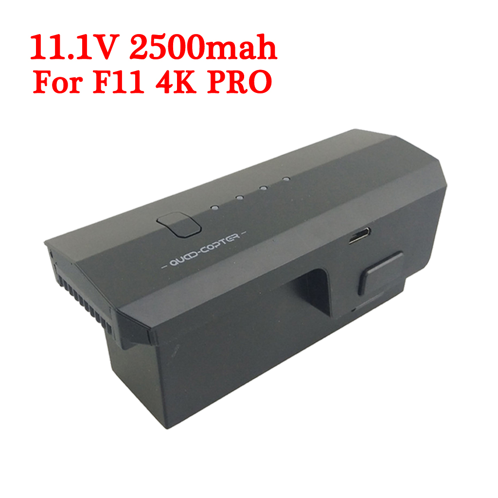 Original F11 4K Pro GPS Drone  - Drone Mapping 리뷰 및 가격
