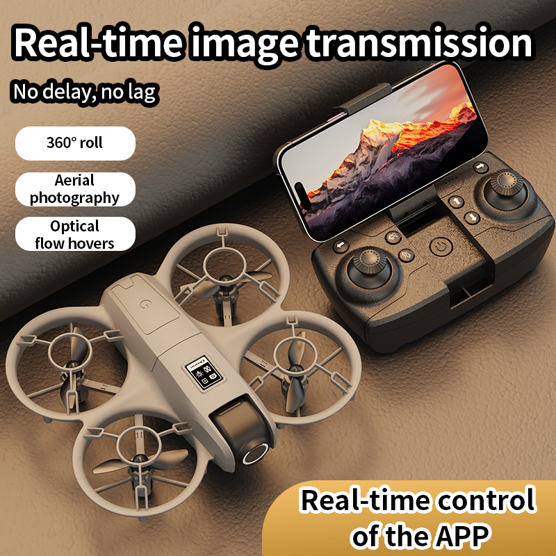X228 VR FPV Drone HD Dual Came - Drone Video Production 리뷰 및 가격
