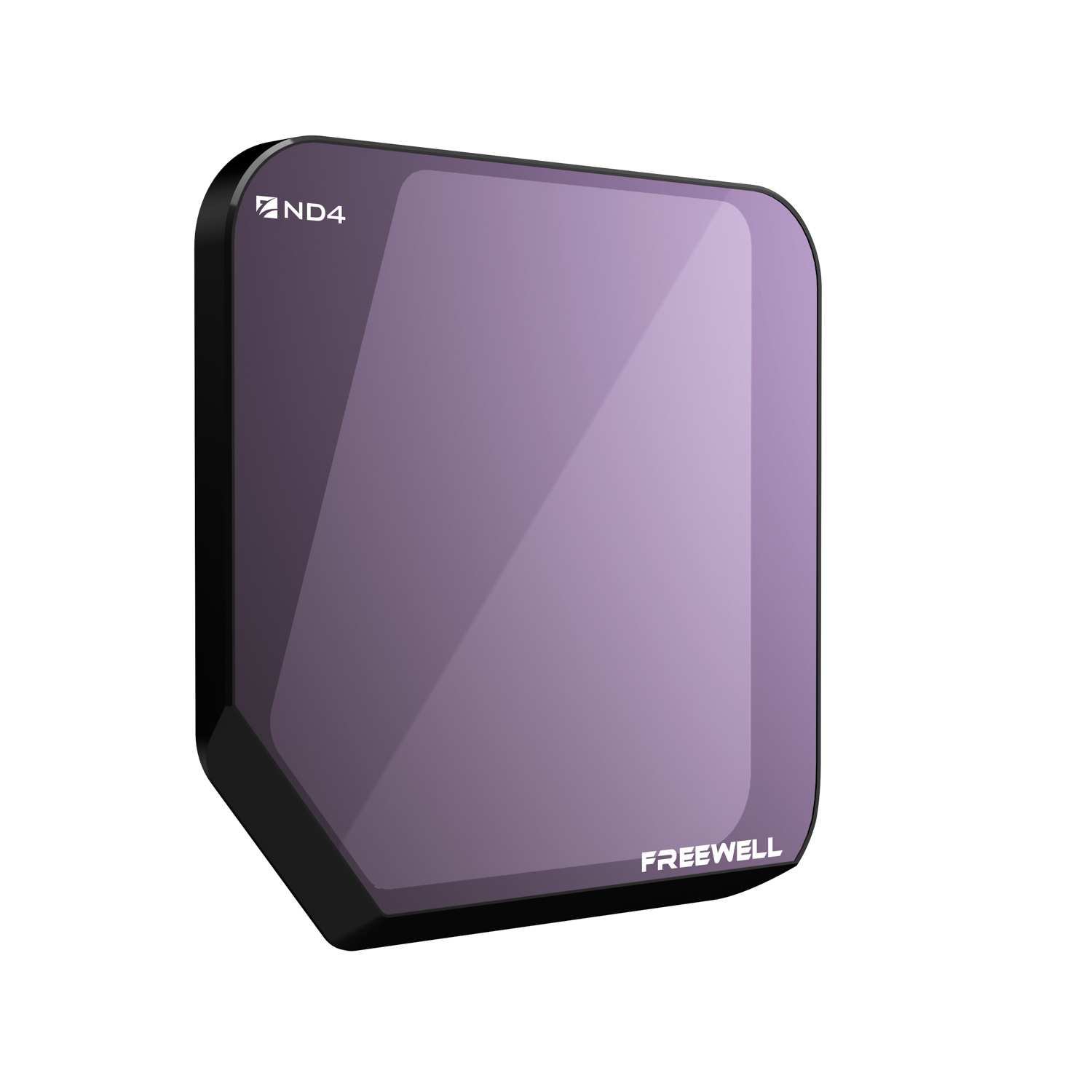 Freewell Single UV ND Filters  - Drone Ndvi 리뷰 및 가격
