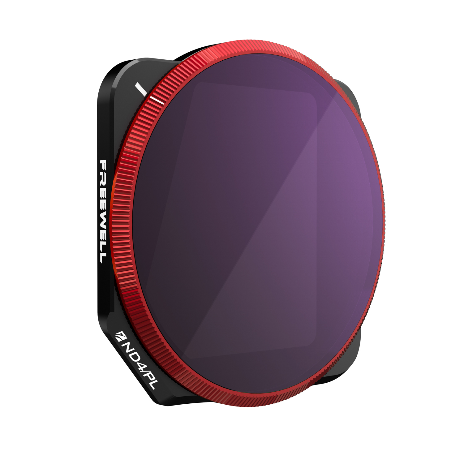 Freewell Single UV ND Filters  - Drone Ndvi 리뷰 및 가격