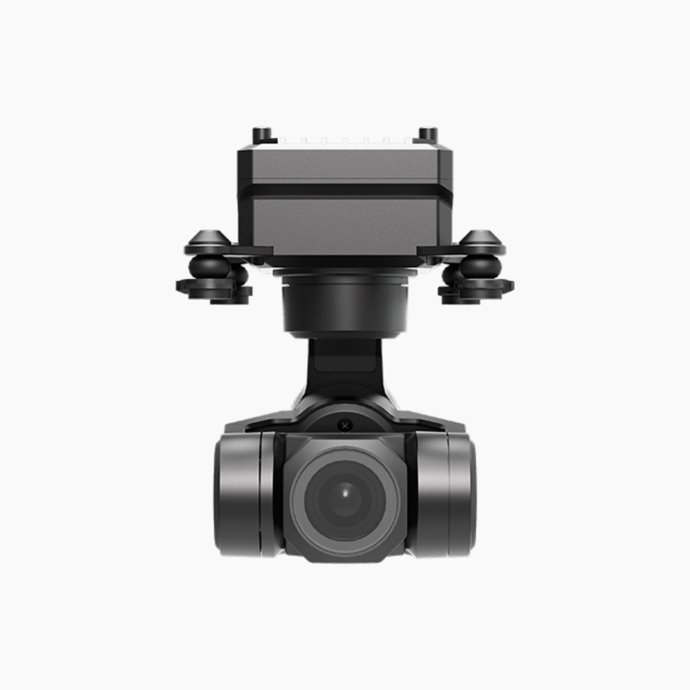 NCZOBOE 3-Axis gimbal Intellig - Drone Thermal Imaging 리뷰 및 가격