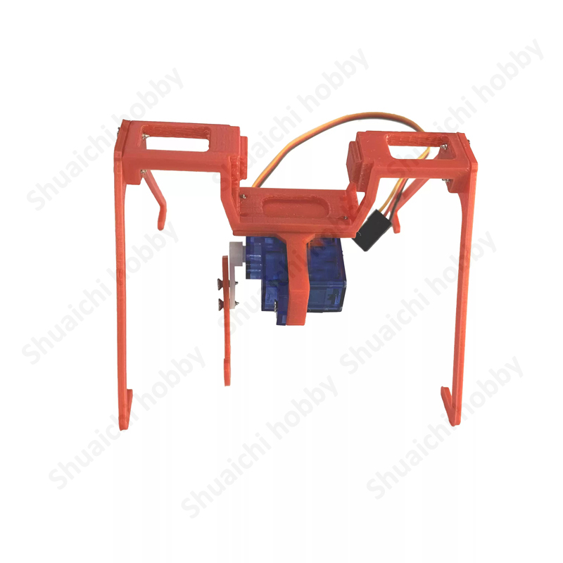 1Set For DJI RoboMaster TT Qua - Drone 3D Modeling 리뷰 및 가격