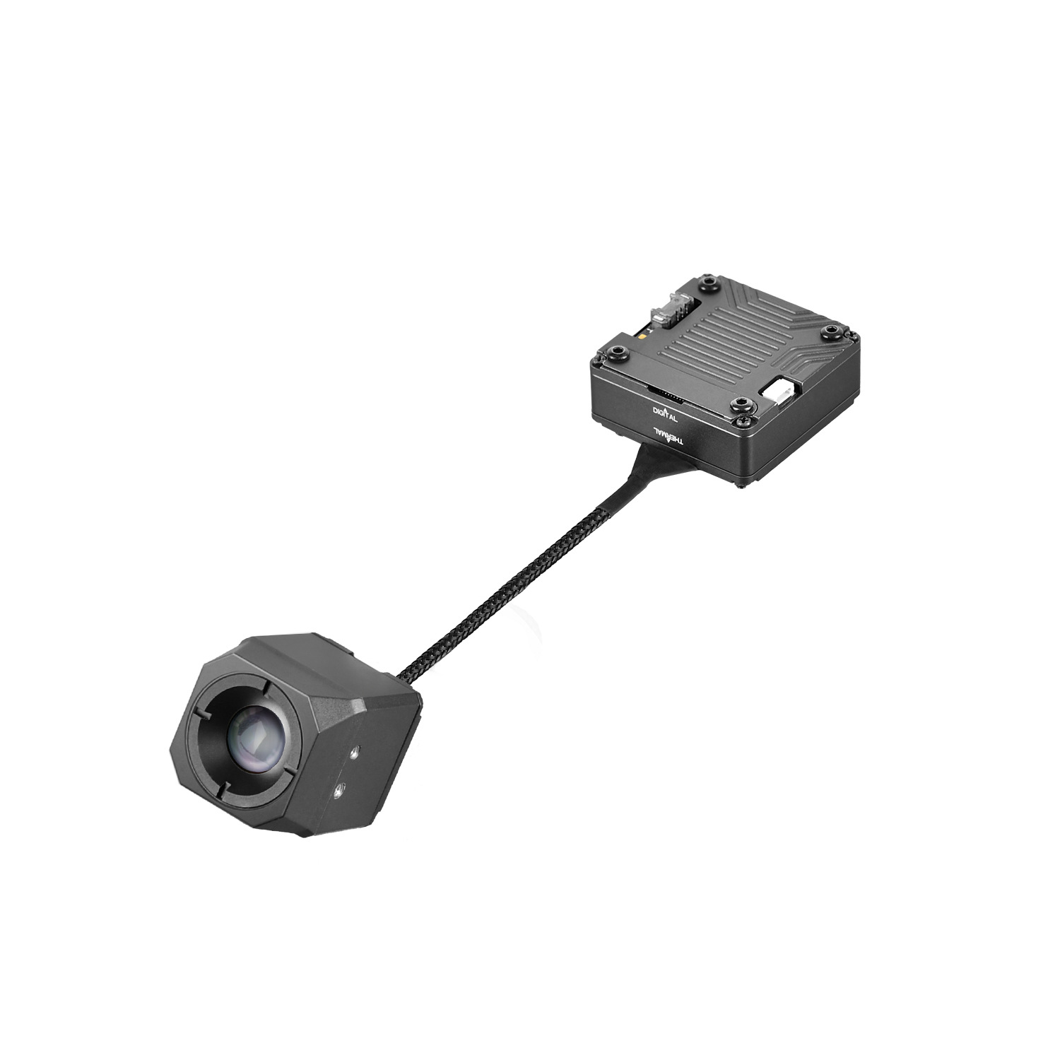 NCZOBOE Camera Infrared Therma - Drone Thermal Imaging 리뷰 및 가격