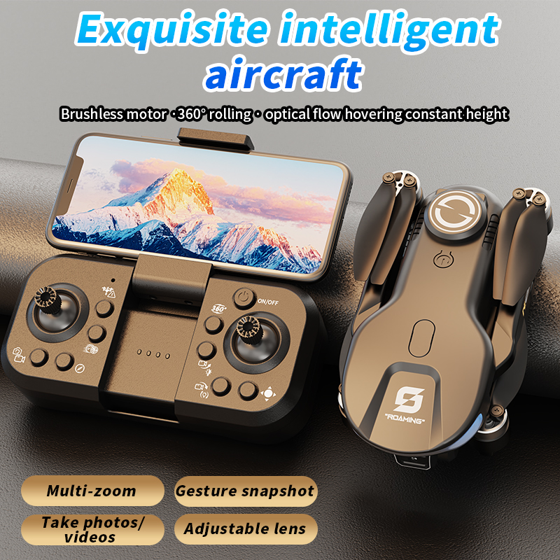 HD 8K Professional GPS Drone w - Drone Mapping 리뷰 및 가격