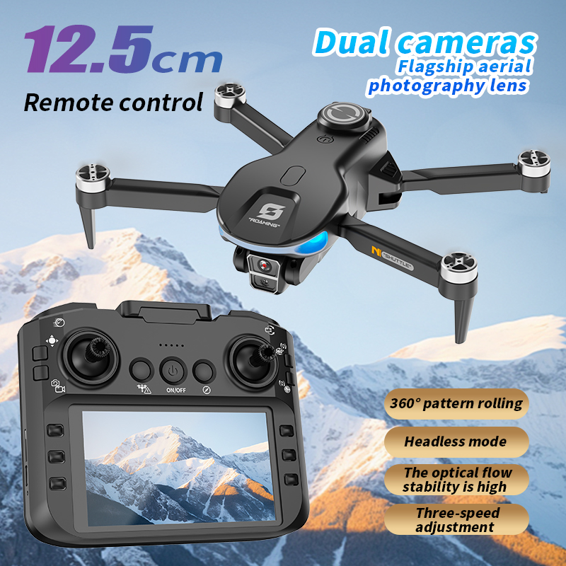HD 8K Professional GPS Drone w - Drone Mapping 리뷰 및 가격