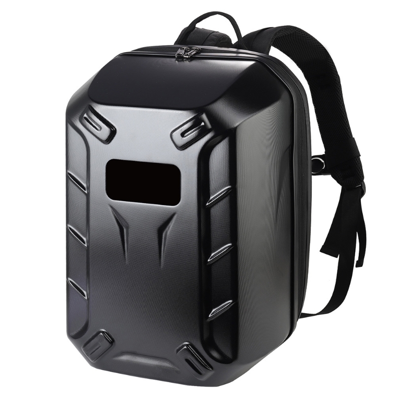 Professional Backpack Shoulder - Drone Surveying 리뷰 및 가격