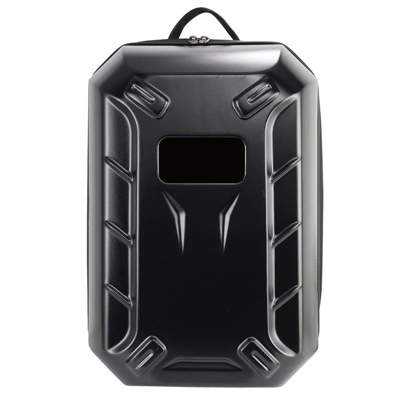 Professional Backpack Shoulder - Drone Surveying 리뷰 및 가격
