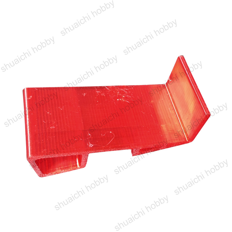 1PCS Battery Protection Plate  - Drone 3D Modeling 리뷰 및 가격