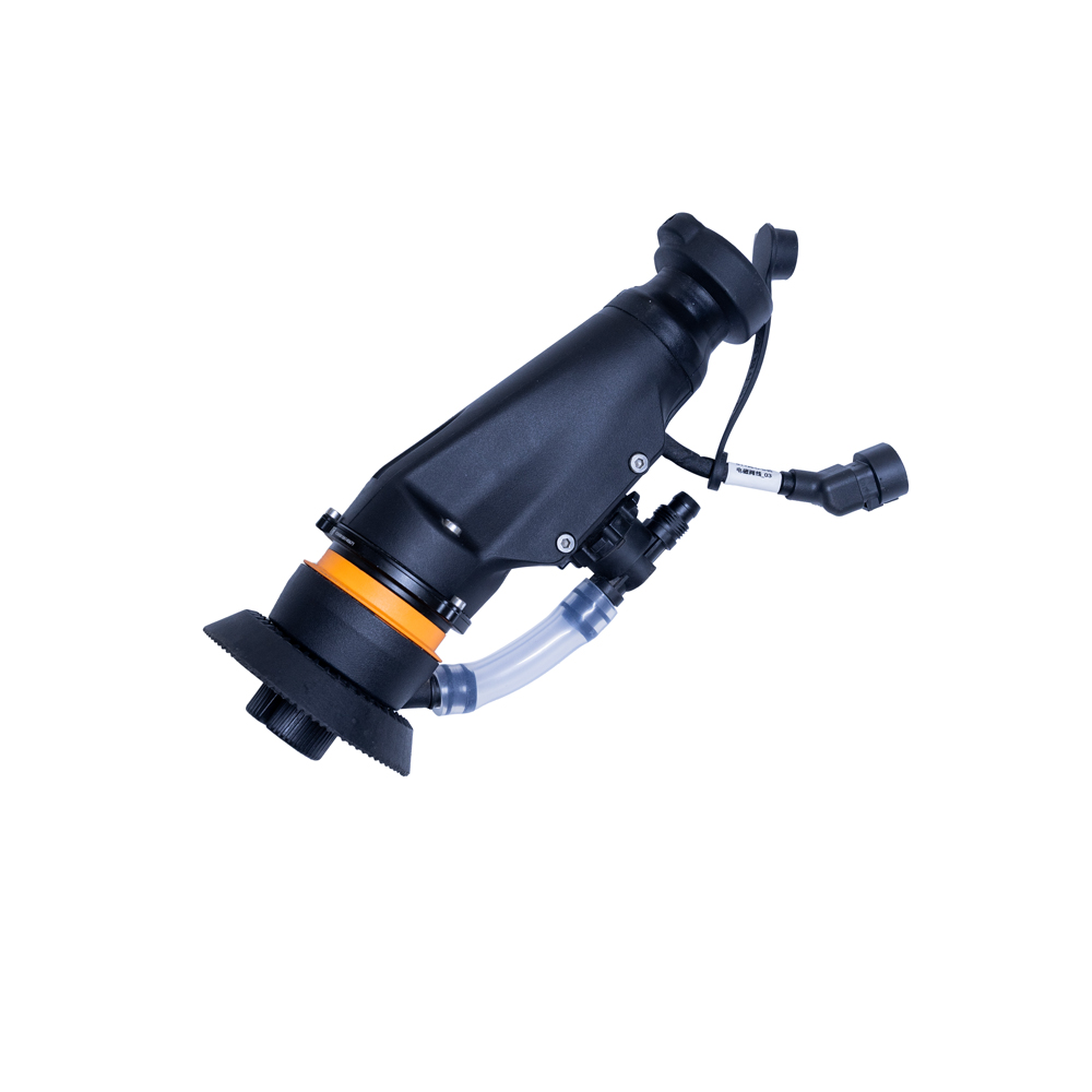 Agricultural for T70 T70P Dr-o - Drone Agriculture Monitoring 리뷰 및 가격