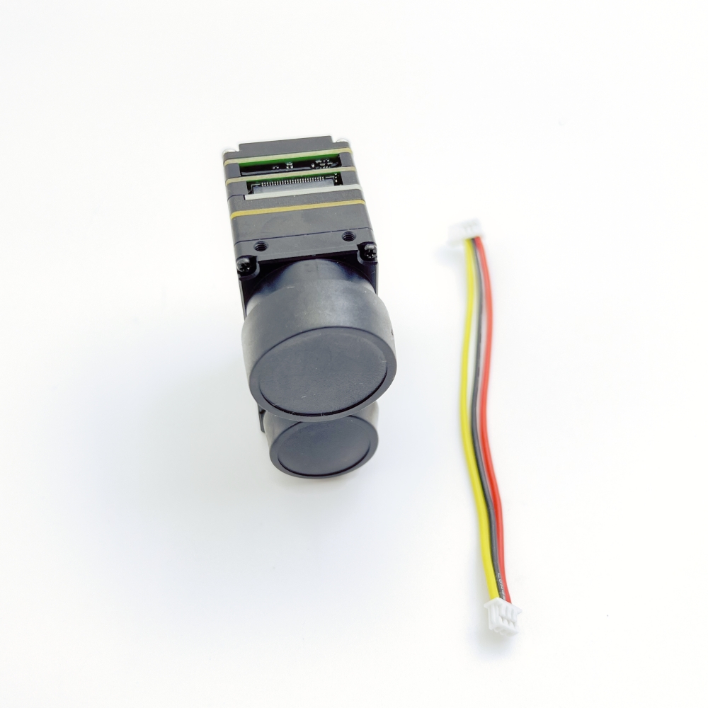 NCZOBOE Thermal Camera 256*192 - Drone Thermal Imaging 리뷰 및 가격