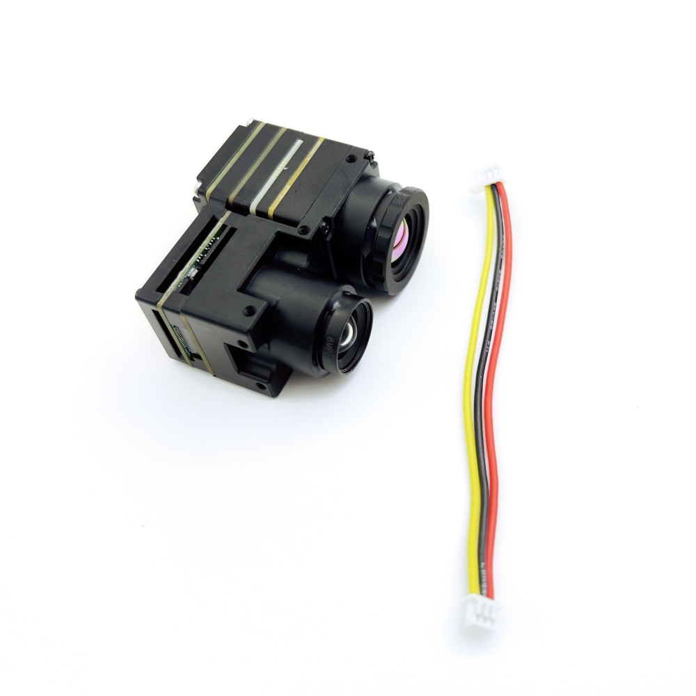 NCZOBOE Thermal Camera 256*192 - Drone Thermal Imaging 리뷰 및 가격