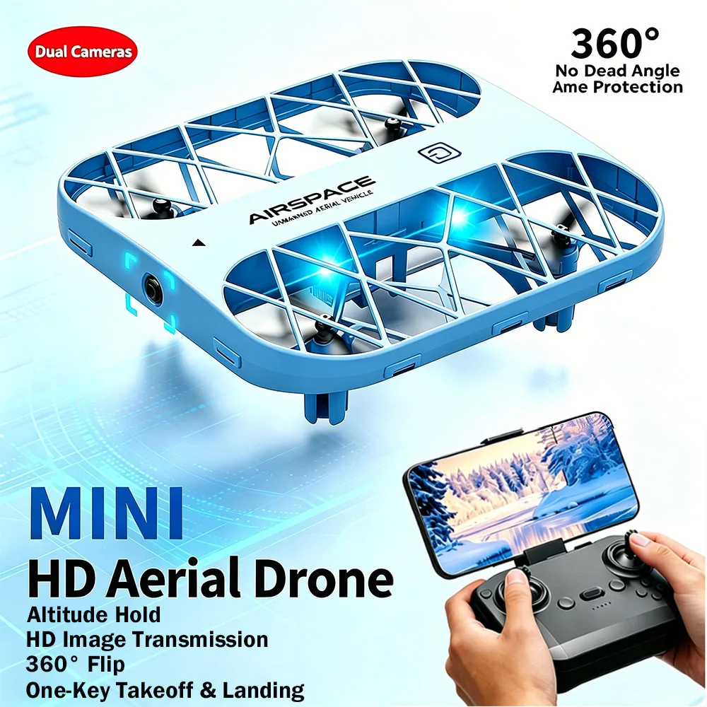 JJRC H142 2026 RC HD Aerial Mi - Drone Video Production 리뷰 및 가격