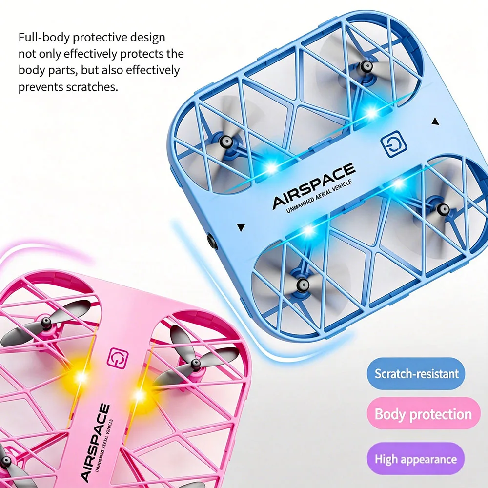 JJRC H142 2026 RC HD Aerial Mi - Drone Video Production 리뷰 및 가격