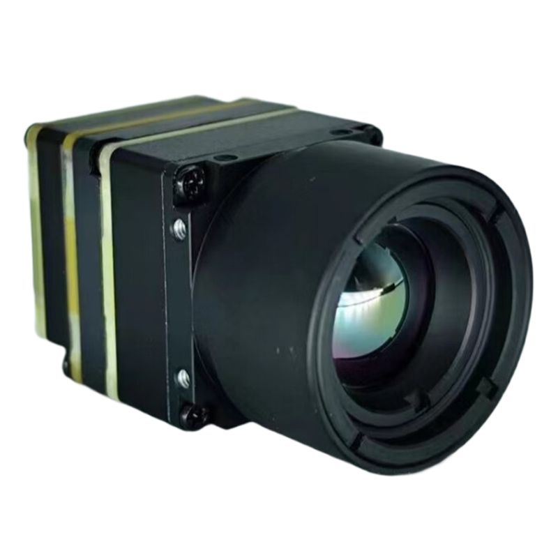 A92Z Thermal Imager Camera Mod - Drone Thermal Imaging 리뷰 및 가격