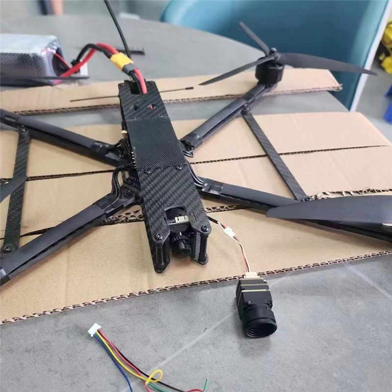 A92Z Thermal Imager Camera Mod - Drone Thermal Imaging 리뷰 및 가격