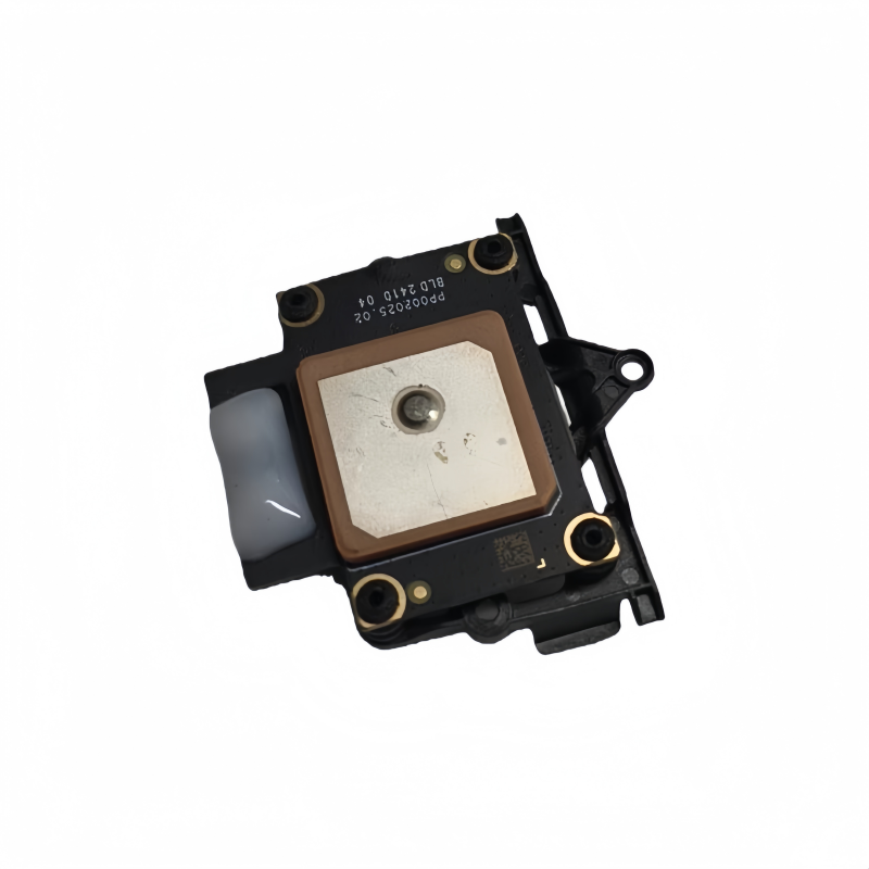 Original GPS Module For DJI Mi - Drone Mapping 리뷰 및 가격