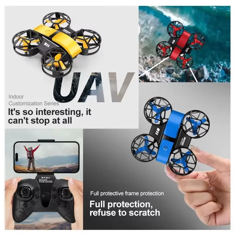 D12 Mini Drone 4k Profession H - Drone Video Production 리뷰 및 가격