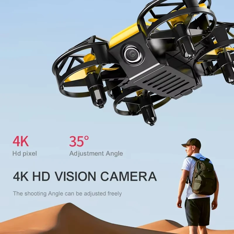 D12 Mini Drone 4k Profession H - Drone Video Production 리뷰 및 가격