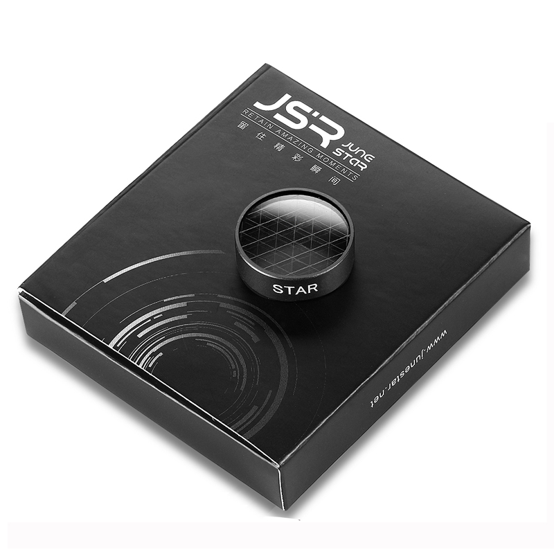 DJI Mavic Air Filter Coating D - Drone Ndvi 리뷰 및 가격