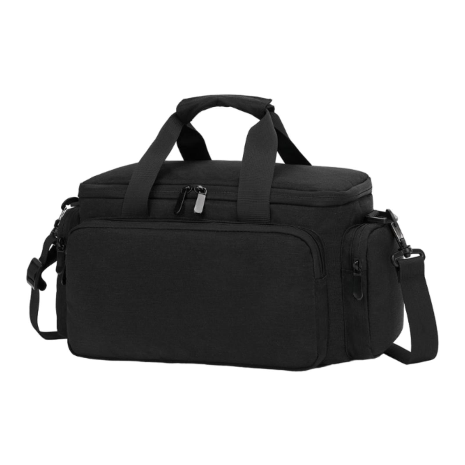 Portable Camera Storage Bag La - Drone Photogrammetry 리뷰 및 가격