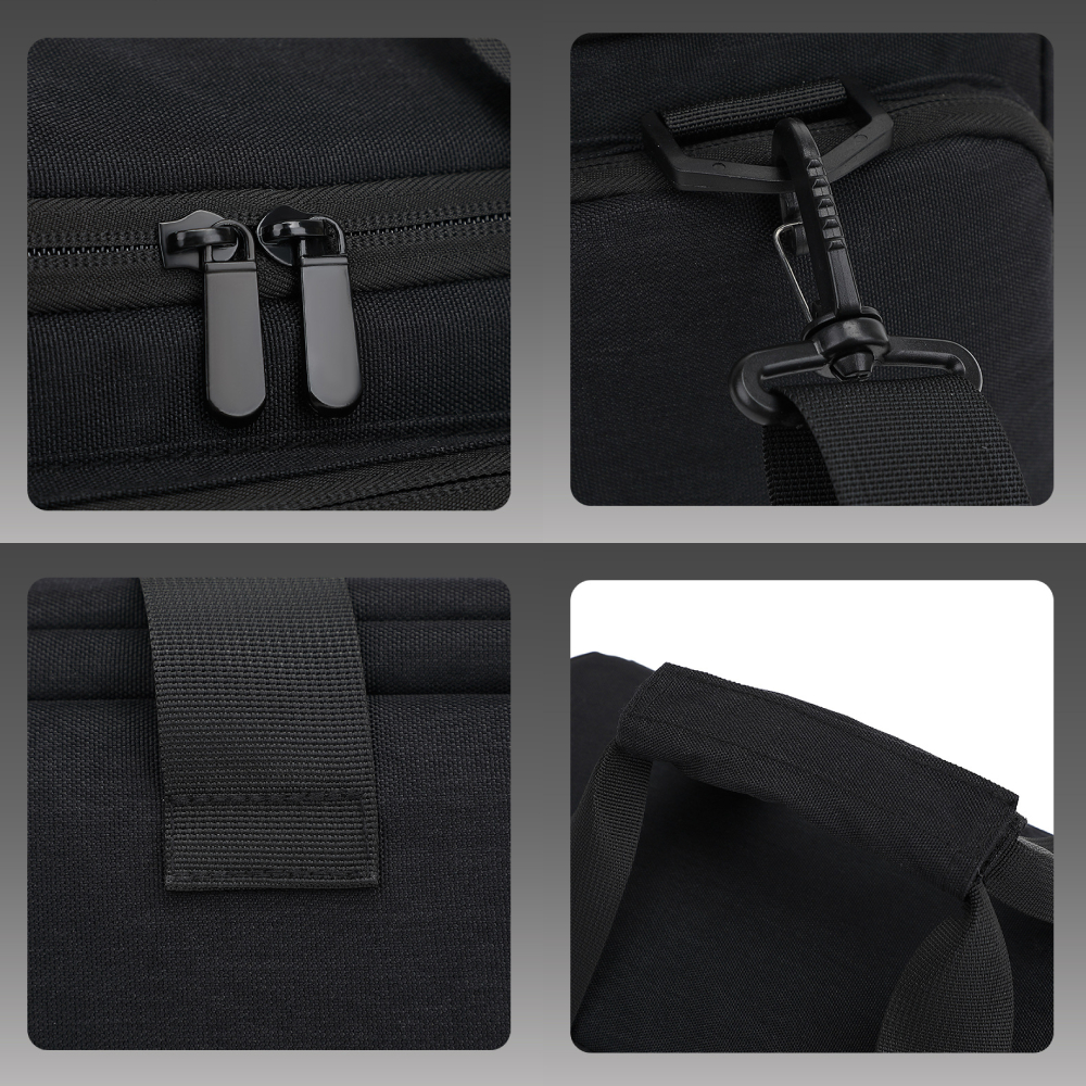 Portable Camera Storage Bag La - Drone Photogrammetry 리뷰 및 가격