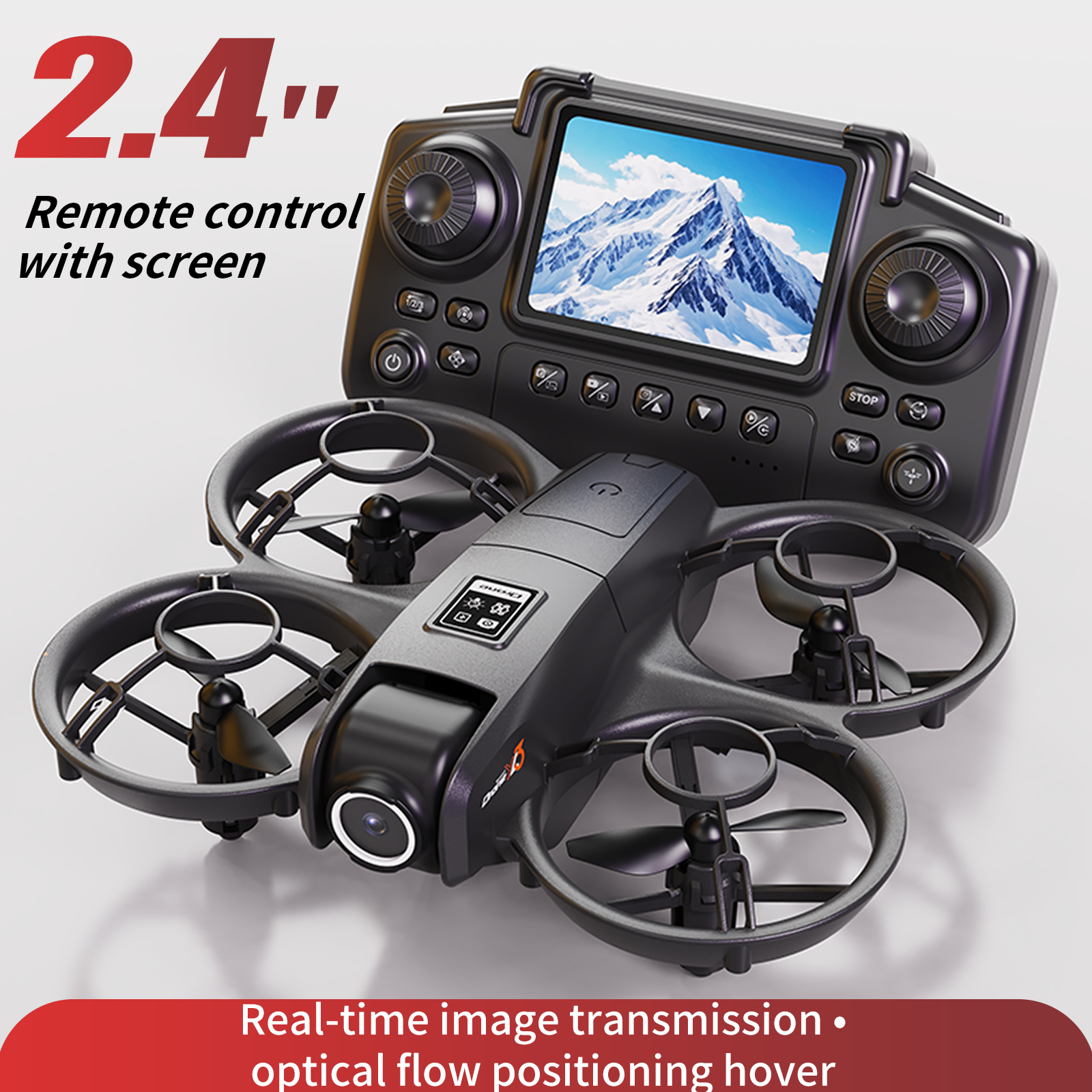 New YL3 RC Drone 8K 1080P Wide - Drone Mapping 리뷰 및 가격