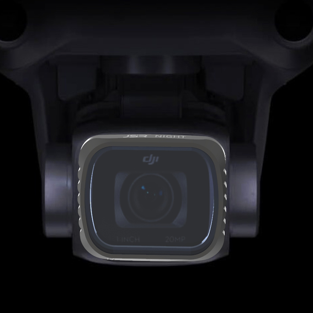 Drone Filters For DJI Mavic Ai - Drone Ndvi 리뷰 및 가격