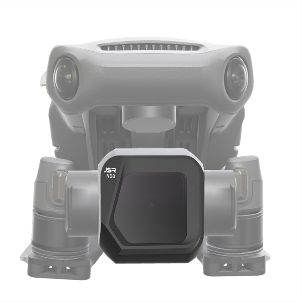 For MAVIC 3 CLASSIC Camera Fil - Drone Ndvi 리뷰 및 가격