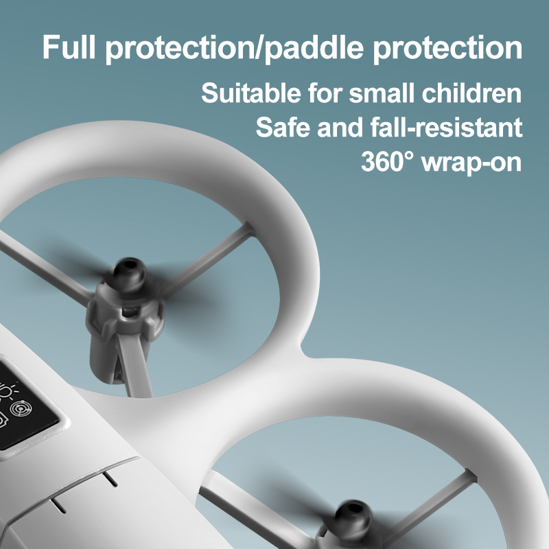New GT3 Mini RC Drone 8K 5G Ae - Drone Aerial Photography 리뷰 및 가격