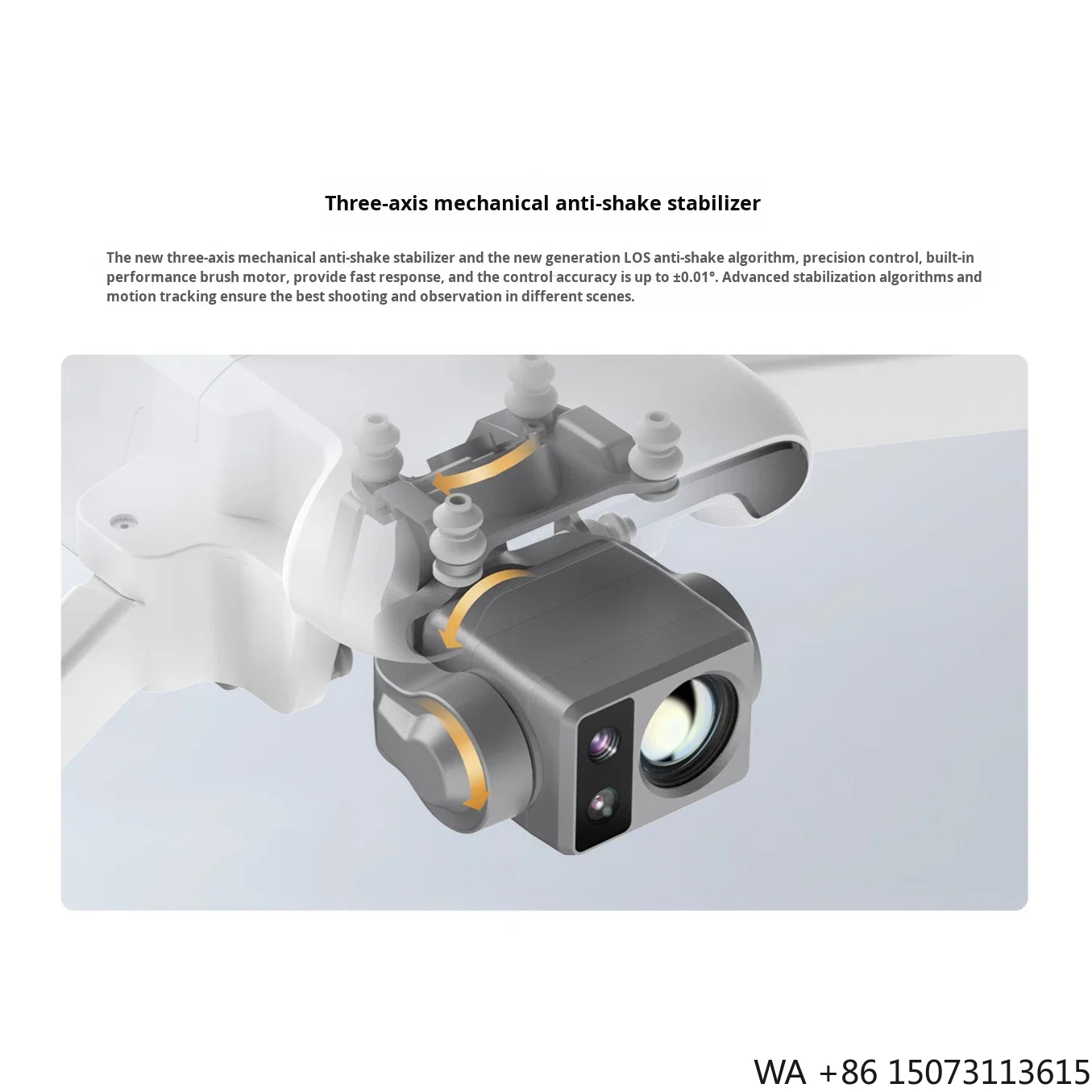 Beginner Thermal Imaging, 8K H - Drone Thermal Imaging 리뷰 및 가격