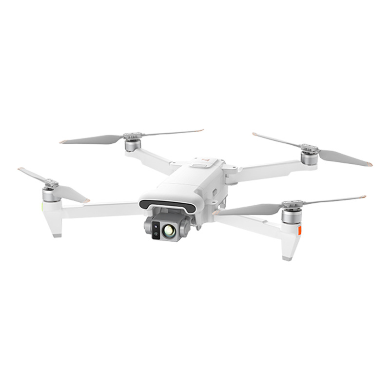Beginner Thermal Imaging, 8K H - Drone Thermal Imaging 리뷰 및 가격