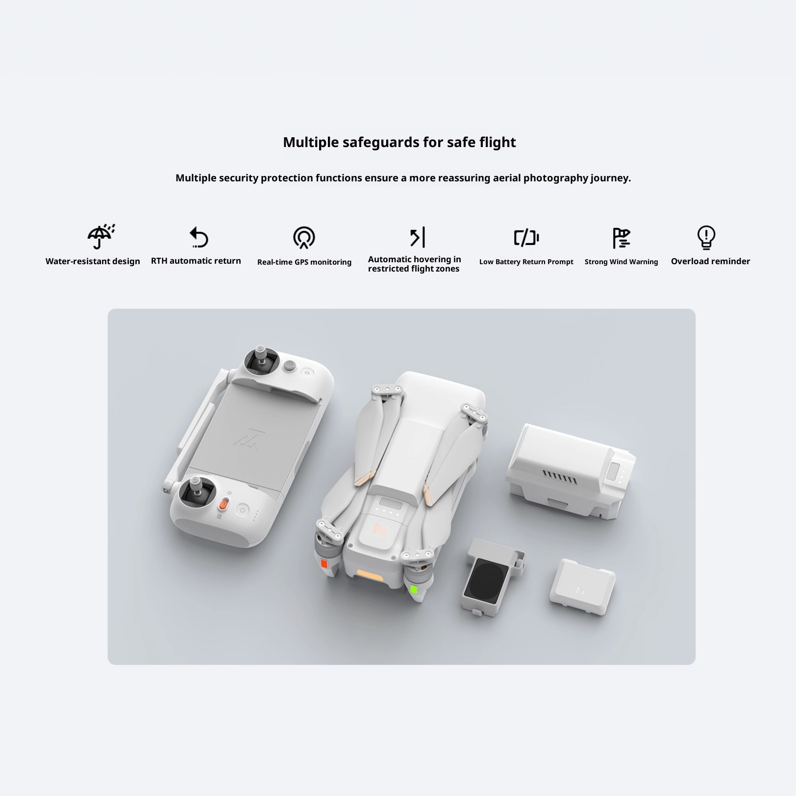 Beginner Thermal Imaging, 8K H - Drone Thermal Imaging 리뷰 및 가격