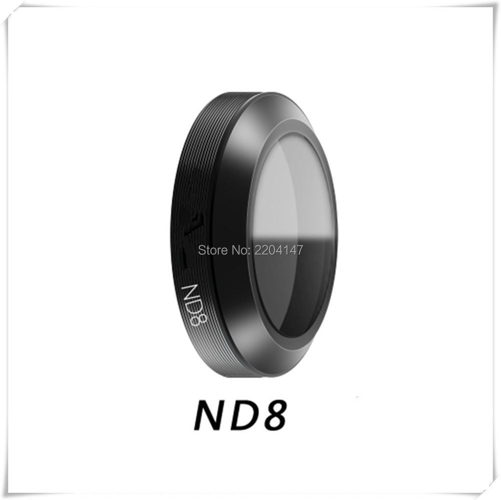 Filter for DJI MAVIC PRO gold  - Drone Ndvi 리뷰 및 가격
