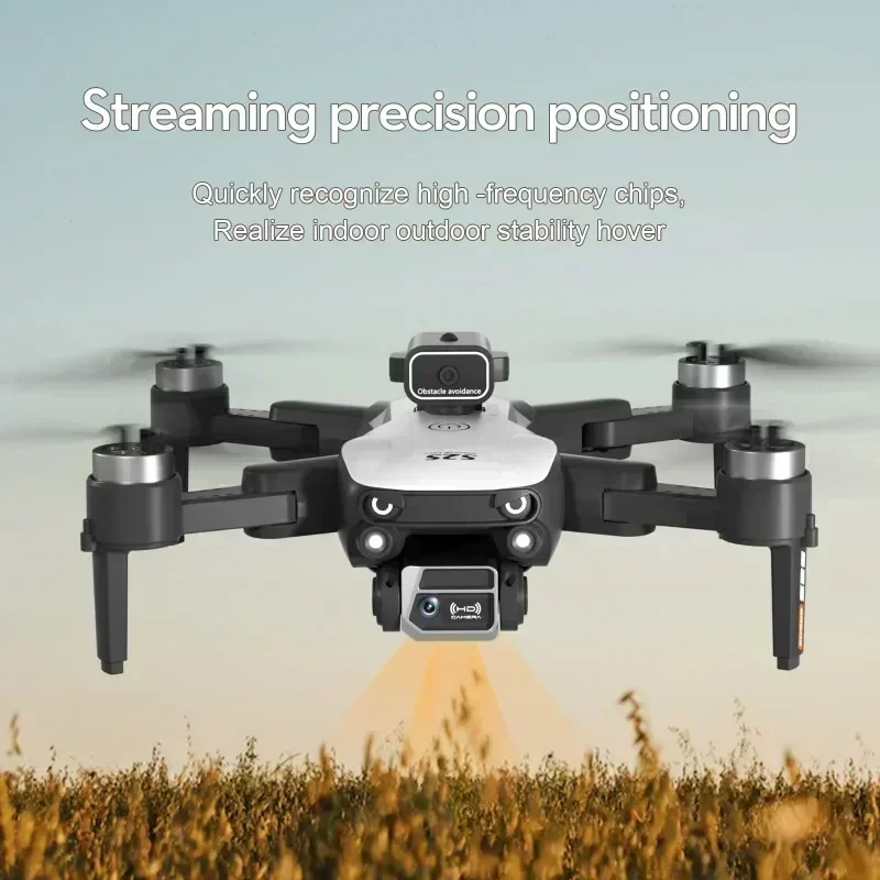 S2S Mini Drone 8K Professional - Drone Photogrammetry 리뷰 및 가격