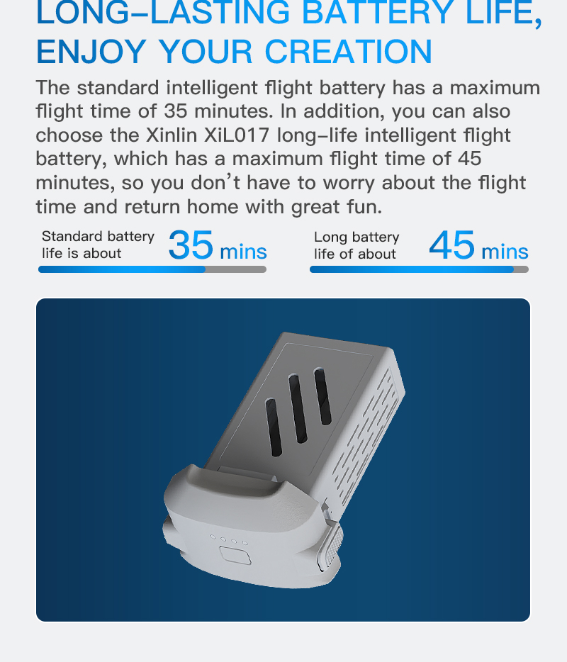 017 Drone Battery 7.6V 2000mAh - Drone Surveying 리뷰 및 가격
