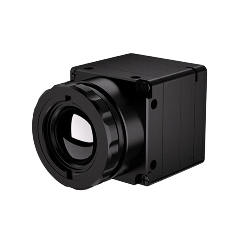 【RECOMENDAR】UAV Drone Thermal  - Drone Thermal Imaging 리뷰 및 가격