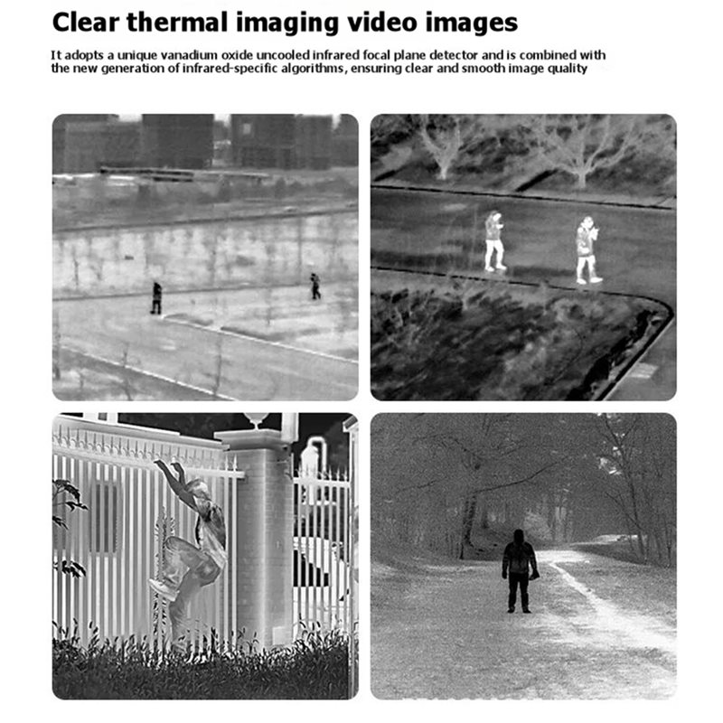 【RECOMENDAR】UAV Drone Thermal  - Drone Thermal Imaging 리뷰 및 가격